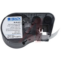 Brady M-48-427