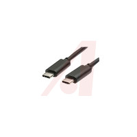 Molex Incorporated 68798-0002