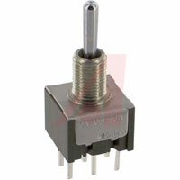 NKK Switches M2023SS1W03