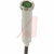 VCC (Visual Communications Company) - L36EN-G24-2312 - UL Listed,CSA Certi 1-1/4In. 24V 5/16In. Green Solid State LED Indicator,Pnl-Mnt|70214127 | ChuangWei Electronics