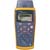 Fluke Networks - CIQ-100 - Voice Ethernet Port Test CableIQ LAN Test Equipment of Cable Continuity|70137274 | ChuangWei Electronics