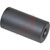 Laird Technologies - 28B0500-100 - 12.7 x 6.35mm (0500) Ferrite Bead (Cylindrical EMI Core)|70280010 | ChuangWei Electronics