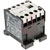 Eaton - Cutler Hammer - DILEM-01 - 240V ac Coil 9 A xStart DILEM 3 Pole Contactor|70657999 | ChuangWei Electronics