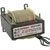 Hammond Manufacturing - Transformers - 6K274VBR - LEADS 36.0 VCT @ 4.000A 50/60HZ 117V LOW POWER TRANSFORMER|70009060 | ChuangWei Electronics