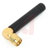 MikroElektronika - MIKROE-275 - GSM antenna SMA right angle BGSM|70377682 | ChuangWei Electronics