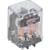 Omron Automation - MJN3C-DC24 - VOL-RTG 120/240 AC, 28 DC CTRL-V 24DC CUR-RTG 10A 3PDT GEN PURP E-MECH RELAY|70178899 | ChuangWei Electronics