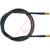 Pomona Electronics - 4846-C-36 - 36 Inches RF; SMA Plug to SMA Plug Cable Assembly|70197458 | ChuangWei Electronics