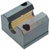 igus - OJUM-06-25 - Open pillow block 25mm bush|70522741 | ChuangWei Electronics