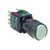 Schneider Electric - XB6AA15B - PUSHBUTTON 250VAC 1.5AMP XB6 +OPTIONS|70337372 | ChuangWei Electronics