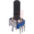 Bourns - PTV09A-4020U-B104 - 20% 100 Kilohms 9mm Carbon Panel Control Potentiometer|70155185 | ChuangWei Electronics