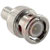 Aim Cambridge-Cinch Connectivity Solutions - 27-9104 - Male BNC Belden 8281 50 Ohms Connector|70081386 | ChuangWei Electronics