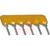 Bourns - 4606X-101-222LF - 100 ppm/ DegC 100 V (Max.) 2 % 0.75 W 2.2 Kilohms Resistor|70155422 | ChuangWei Electronics