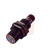 Balluff - BES03YT - BES M18MG-PSC80A-S04G-W BES - Inductive Sensors|70695188 | ChuangWei Electronics