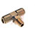 Norgren - 95411130M - 1/2NPT 1/2