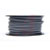 MG Chemicals - PLA30GY25 - 02.5 KG SPOOL - PREMIUM 3DFILAMENT - GREY 3.0 mm PLA|70369369 | ChuangWei Electronics