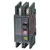 Square D - QOU2255283 - MINIATURE CIRCUIT BREAKER 120/240V 25A|70391978 | ChuangWei Electronics