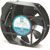 Orion (Knight Electronics, Inc.) - OA172SAP-22-1TBXC(SF) - W/Salt Fog Protection 293CFM 230V 172X150X55mm AC Fan|70859191 | ChuangWei Electronics