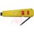 Jonard - EPD-914 - Punchdown Tool|70228641 | ChuangWei Electronics