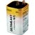 Dantona Industries, Inc. - ULA6VSP - ULTRALAST Lantern Quick Connect 6VDC Alkaline Lantern Non-Rechargeable Battery|70233966 | ChuangWei Electronics