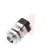 Balluff - BAM00CU - BES12.0-KH-10S/W BES - Inductive Sensor Accessories|70691205 | ChuangWei Electronics