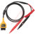 Fluke - BTL10 - Standard Battery Analyzer Probes|70396372 | ChuangWei Electronics