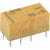 Panasonic - DS2E-S-DC5V - PCB Mnt Vol-Rtg 30DC Ctrl-V 5DC Cur-Rtg 2A DPDT-NO/NC Sensitive E-Mech Relay|70158614 | ChuangWei Electronics