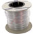 Alpha Wire - P1055 CL002 - 100 ft UL VW-1/224, CSA 198, MIL-I-631D 0.186 in. ID Clear Tubing, PVC|70137747 | ChuangWei Electronics