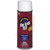 GC Electronics - 19-904-A - AEROSOL 9OZ BIG BATH ISO CHEMICAL|70159492 | ChuangWei Electronics