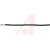 SAB - 31670194 - H07V-K/MTW/TEW 3/0AWG BLACK PVC HOOK-UPWIRE|70280439 | ChuangWei Electronics