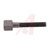 Greenlee - 1675AV - 1/4 Dia. x 1-3/8 L In. for Manual Drivers 16 GA. Mild Steel Draw Stud|70160563 | ChuangWei Electronics