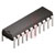 Microchip Technology Inc. - MCP42100-E/SL - MCP42100-E/SL 2ch 100k SPI 256st Dig Pot|70413675 | ChuangWei Electronics