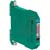 Pepperl+Fuchs Process Automation - Z765 - +DC SAFESNAP ZENER BARRIER-DUAL CHANNEL|70093327 | ChuangWei Electronics