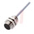 Balluff - BES00U9 - BES 516-355-E4-Y-05 BES - Inductive Sensors|70664088 | ChuangWei Electronics