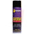 TechSpray - 1663-18S - gt1 54 degC Aerosol Degreaser, Light Duty|70207196 | ChuangWei Electronics