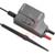 Fluke - 80T-150UA - 80T-150UA Universal Temperature Probe|70145906 | ChuangWei Electronics