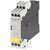 Siemens - 3TK28241CB30 - 2 Safety 24 V ac/dc Single Channel Sirius 3TK28 Safety Relay|70384381 | ChuangWei Electronics