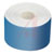 Panduit - T400X000VQ1Y - 4.00 Vinyl Continuous Tape ThermTrans|70327858 | ChuangWei Electronics