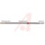 EasyBraid Co. - EBM8LR401 - Hoof Long Reach 60 3.05mm (0.12