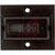 Veeder-Root - 079998D-610 - 7999 Series Panel Digital Timer|70132842 | ChuangWei Electronics