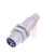 Balluff - BES02KC - BES M18MI-PSC70B-S04G-W BES - Inductive Sensors|70695093 | ChuangWei Electronics