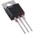 NTE Electronics, Inc. - NTE5609 - TRIAC-600VRM 8A TO-220 IGT=10MA|70215252 | ChuangWei Electronics