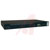 Tripp Lite - B060-016-2 - 16-Port Matrix (2-User) 1U Rackmount KVM Switch|70589952 | ChuangWei Electronics