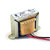 Hammond Manufacturing - Transformers - 6K68HF - LEADS 20VA SEC: 115V 50/60HZ PRI:230V STEP-DOWN AUTO TRANSFORMER|70009007 | ChuangWei Electronics