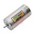 Pittman - 9234L413 - Series 9000 Ball Bearing 24VDC 40mm Brush Motor|70244845 | ChuangWei Electronics