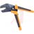 Paladin Tools - PA8010 - CRIMPALL RG58/6 AIM/KING CLAMSHE|70199825 | ChuangWei Electronics