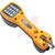 Fluke Networks - 30800009 - TS30 TEST SET W/ABN|70137362 | ChuangWei Electronics