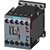 Siemens - 3RT20171AB02 - CONTACTOR S00 12A 24VAC 1NC SCREW|70239814 | ChuangWei Electronics