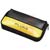 Fluke - C75 - CARRYING CASE ACCESSORY SOFT|70145948 | ChuangWei Electronics