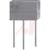 Vishay Precision Foil Inc. - Y00532K00000J0L - 5% 2.0K OHM TRIMMER FOIL RESISTOR|70067647 | ChuangWei Electronics