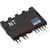 FW Bell - NT-15 - 15A 2.5V Magneto Resistive Sensors|70103866 | ChuangWei Electronics